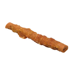 Goodboy Mega Chicken Carrot 100 g