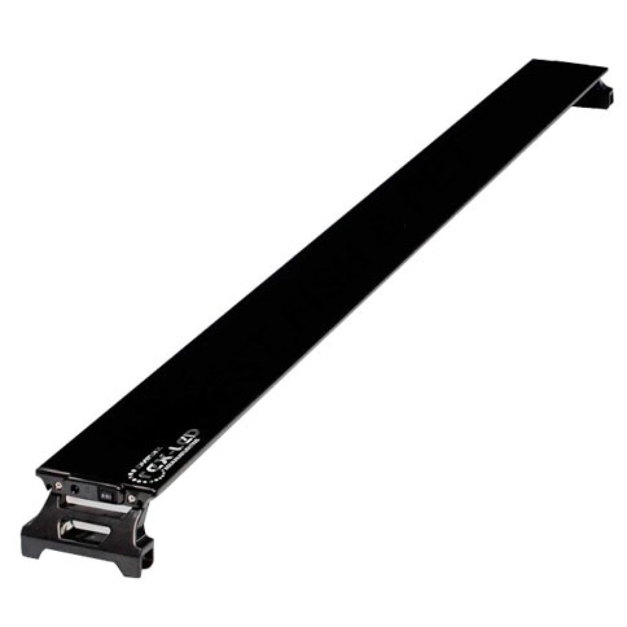 Dymax Rex-led Lighting Rgb White