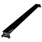 Dymax Rex-led Lighting Rgb White