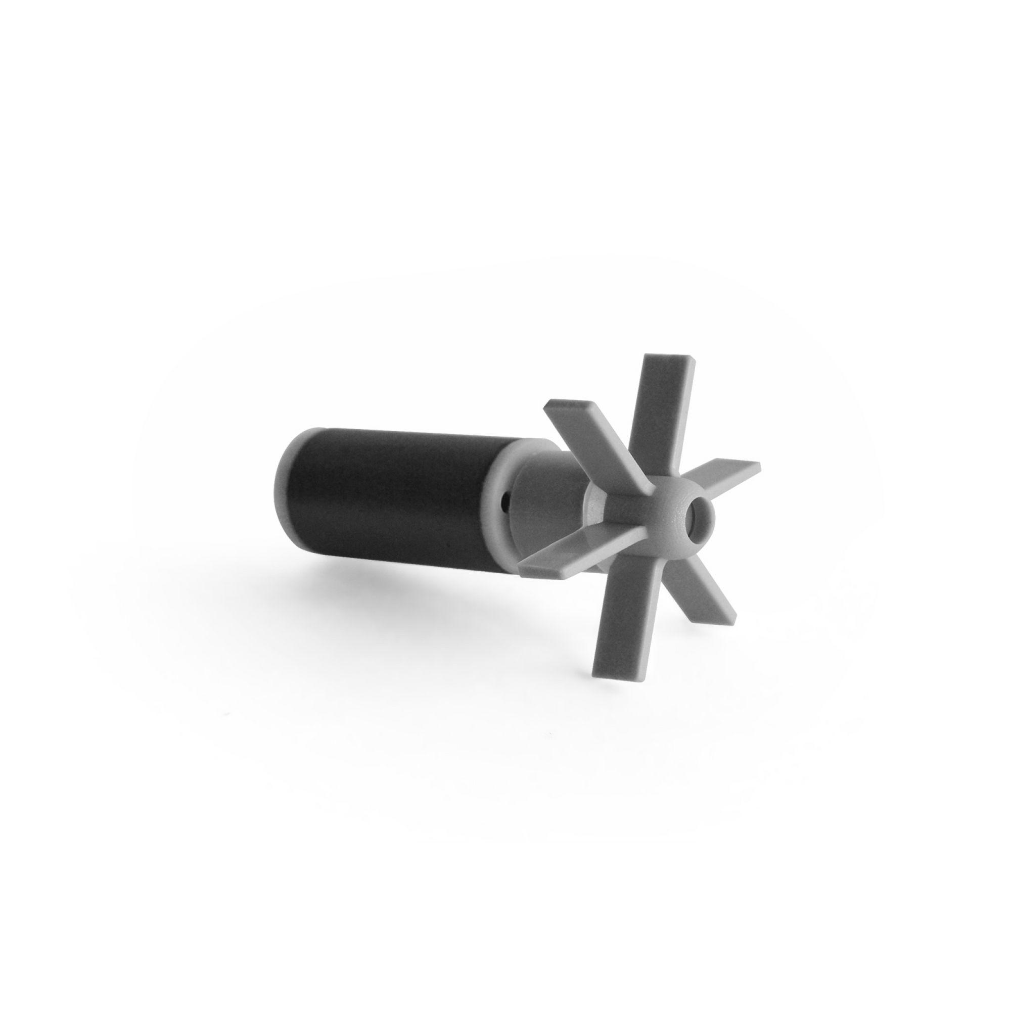 Shark Pro 900 - Rotor