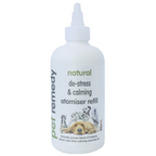 Pet Remedy Refill For Atomiser 300 ml