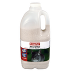 Chinchilla Bathing Sand 1.3 kg