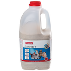 Chinchilla Bathing Sand 1.3 kg