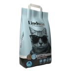 Natural Bentonite Smell Good (Floral & Fruity) 8 L
