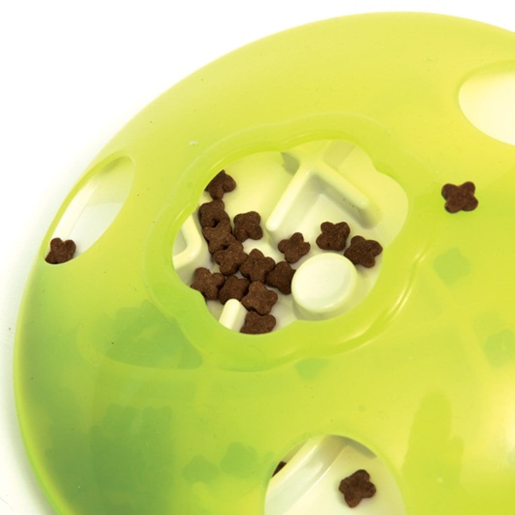 Catit Treat Spinner