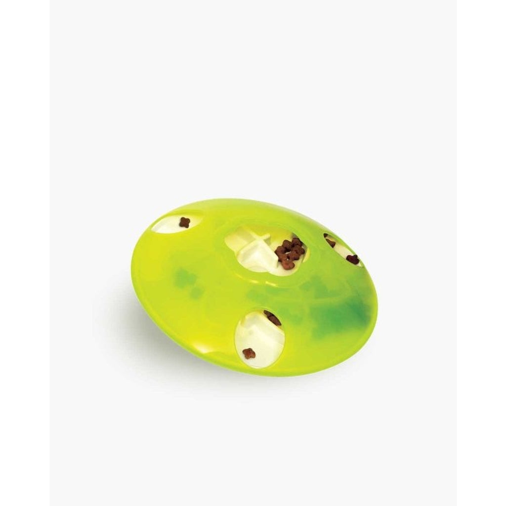 Catit Treat Spinner