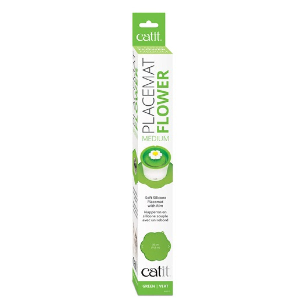 Catit Flower Placemat