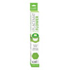Catit Flower Placemat