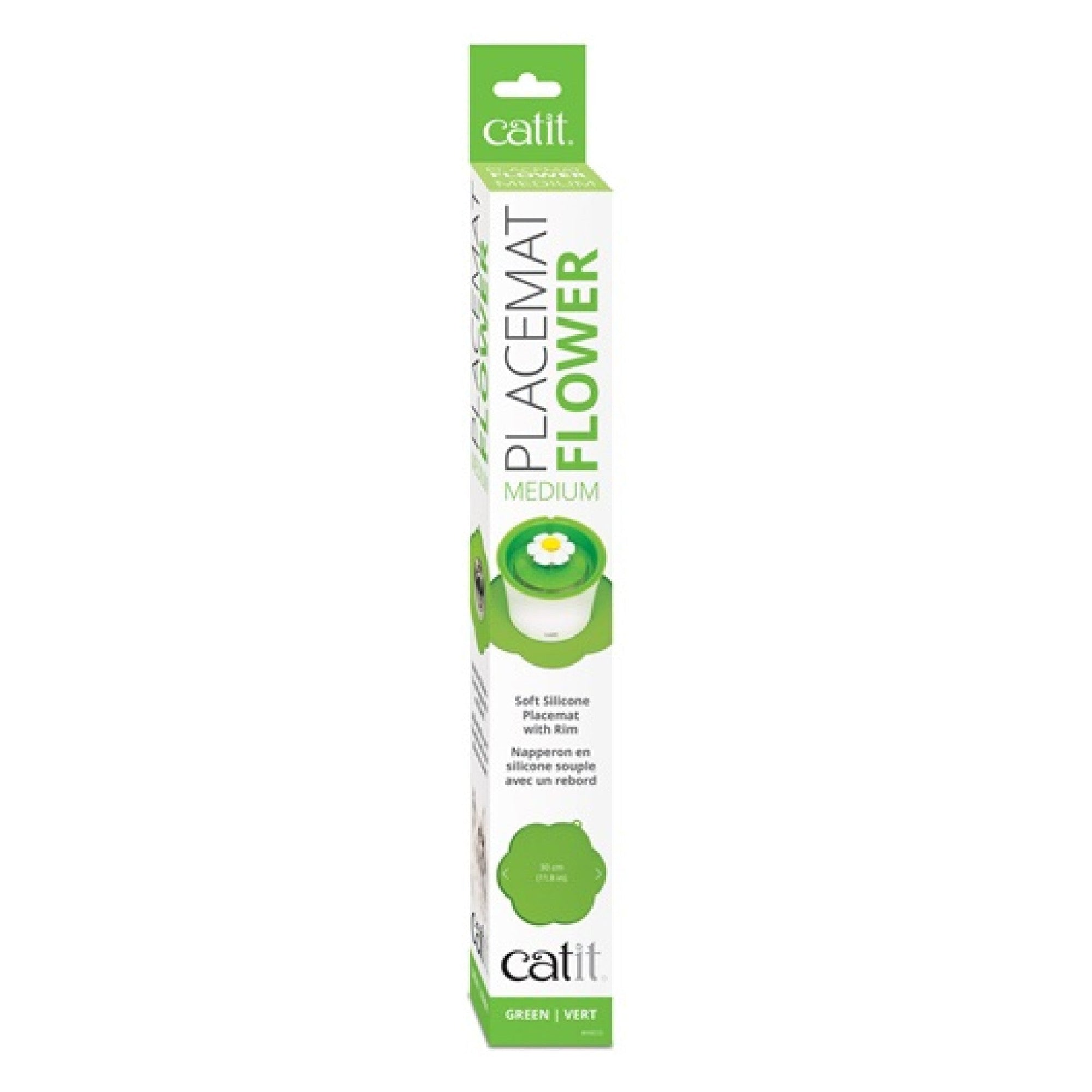 Catit Flower Placemat