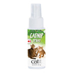 Catit Senses 2.0 Catnip Spray 60 ml