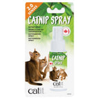 Catit Senses 2.0 Catnip Spray 60 ml
