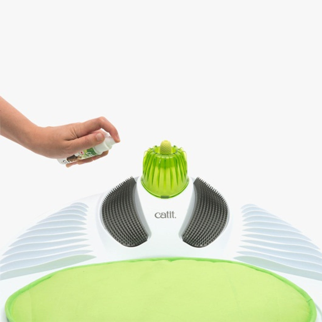 Catit Senses 2.0 Catnip Spray 60 ml
