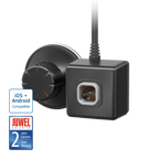 Juwel Smartcam - Underwater Camera
