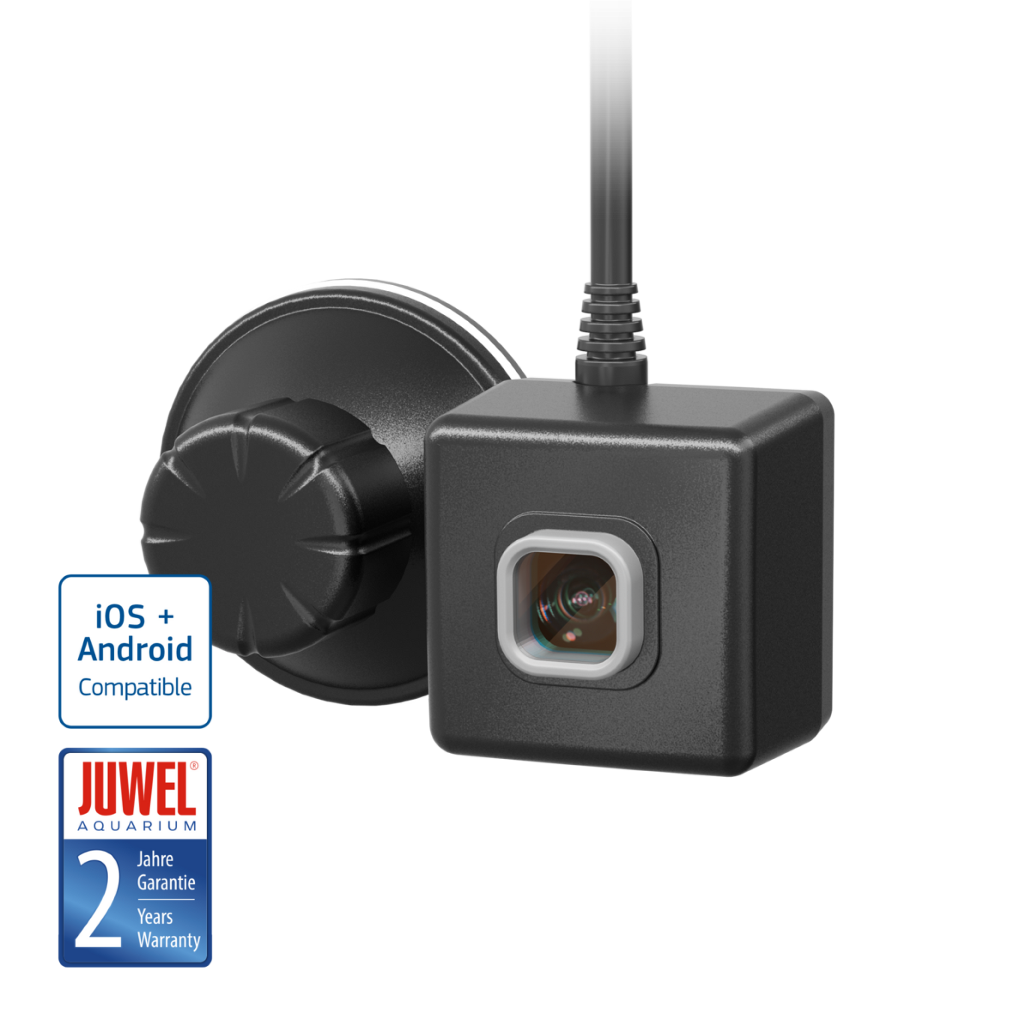 Juwel Smartcam - Underwater Camera