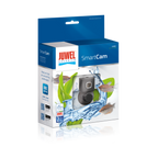 Juwel Smartcam - Underwater Camera