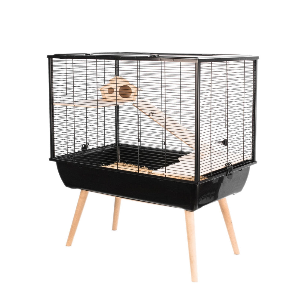 Neo Silta Small Rodent Cage