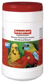 Bird Mineral Mixture 1.25 kg