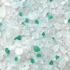 LindoCat Crystal Aloe Vera Scent (Silica Gel) 5 L