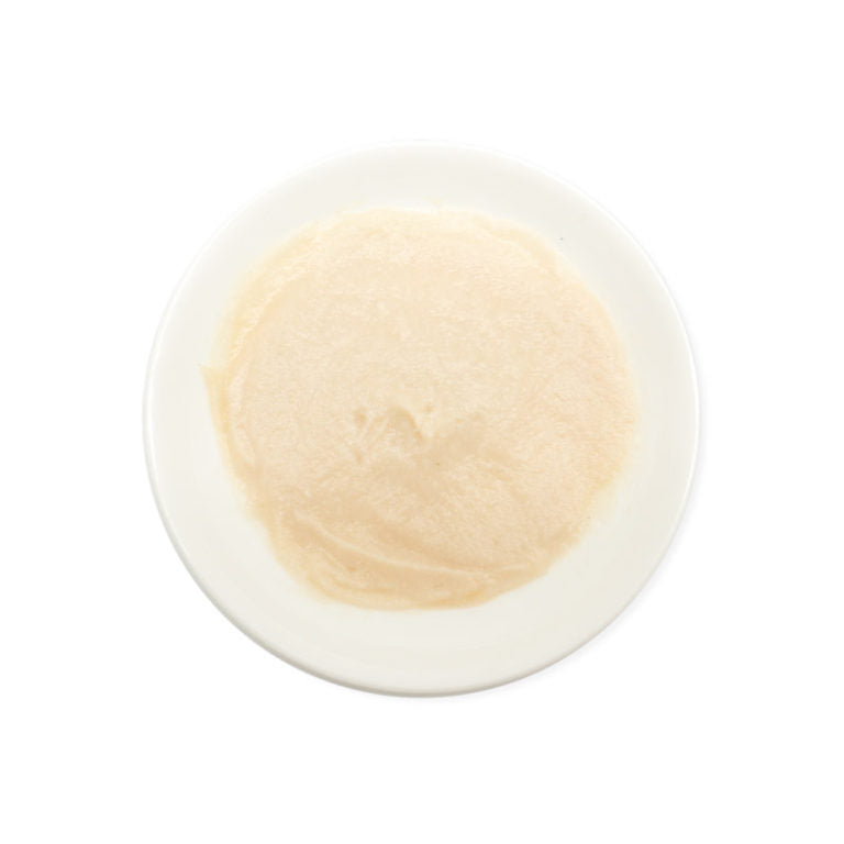 Kit Cat Purr Puree Tuna & Fiber (Hairball)