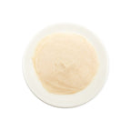 Kit Cat Purr Puree Tuna & Fiber (Hairball)