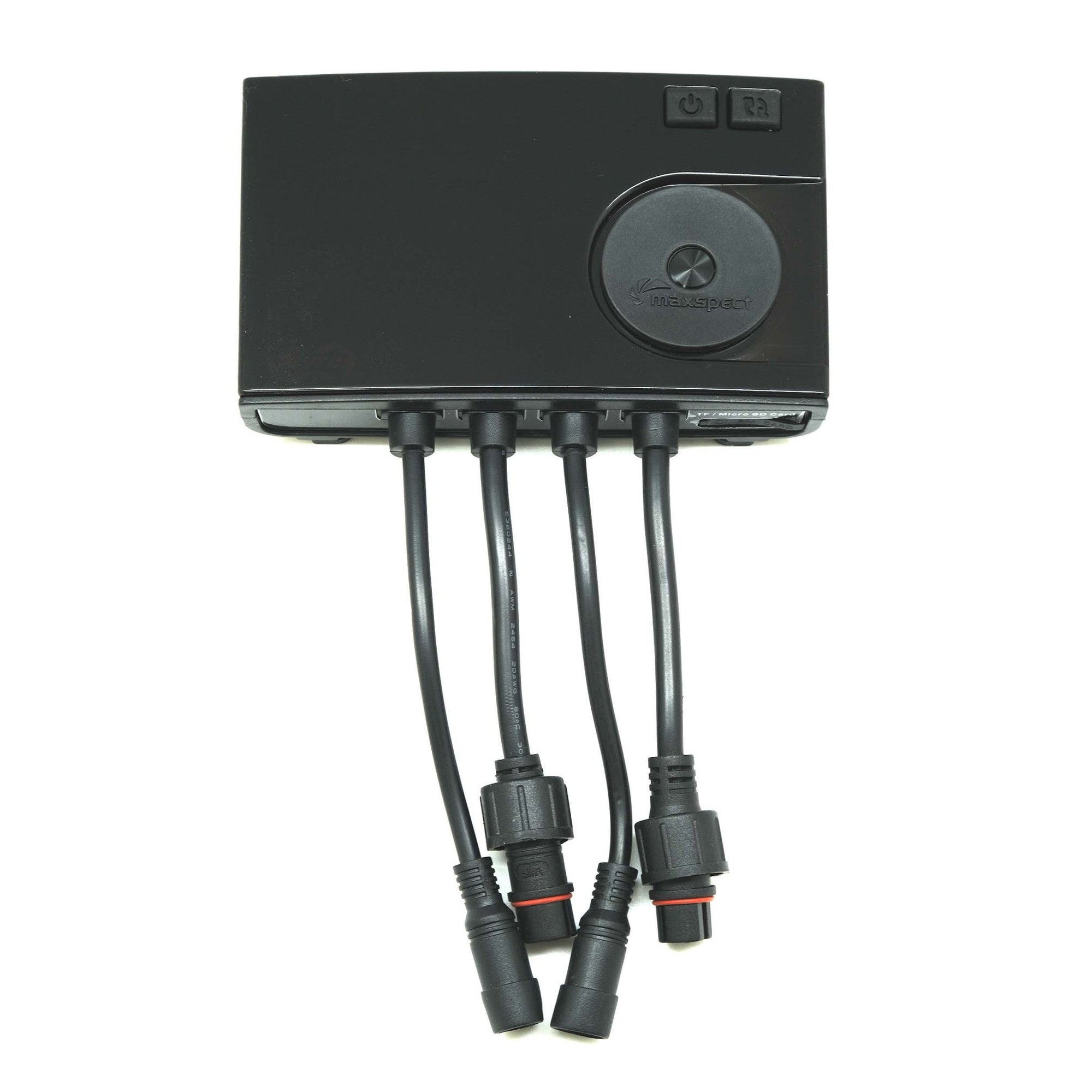 XF330/350 Controller Set