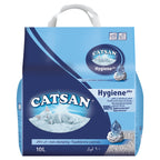 Catsan Hygiene Cat Litter