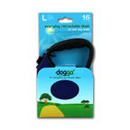 Doggo Everyday Retractable Leash
