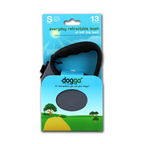 Doggo Everyday Retractable Leash
