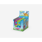 Klint Poo Bag Dispenser with 20 bags - 24 units