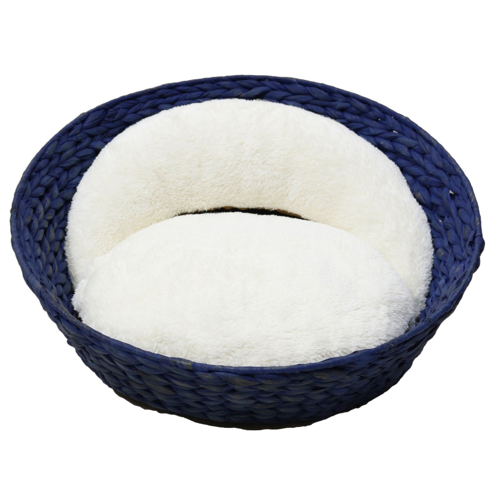 Green Basket