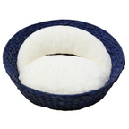 Green Basket