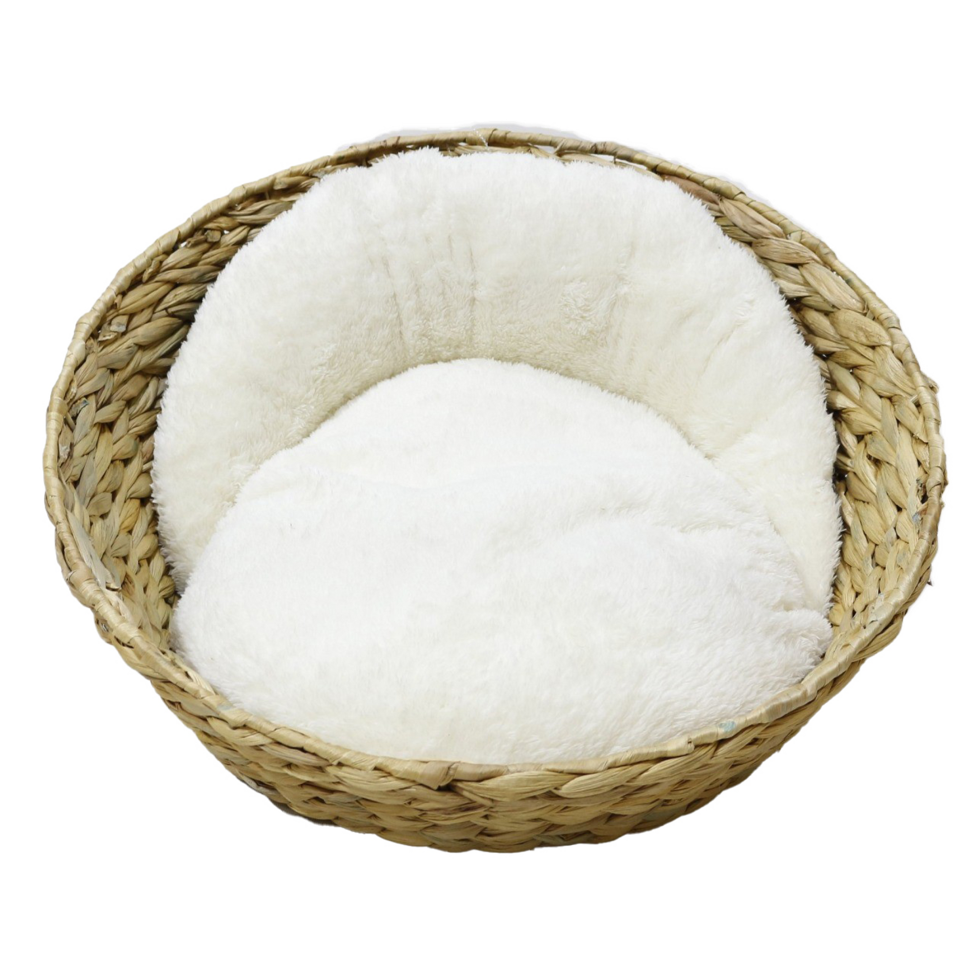 Green Basket