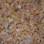 API Flakes Tropical Fish Food 1.1 oz (31 g)