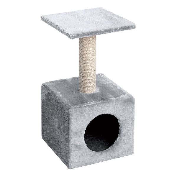 ebi Classic Cat Tree Abey 60cm