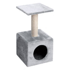 ebi Classic Cat Tree Abey 60cm