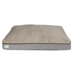 D&D Celia Cushion Bed for Dogs