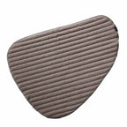 D&D Home Peeble Double Sided Plaid for Dogs