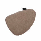 D&D Home Peeble Dog Head Pillow