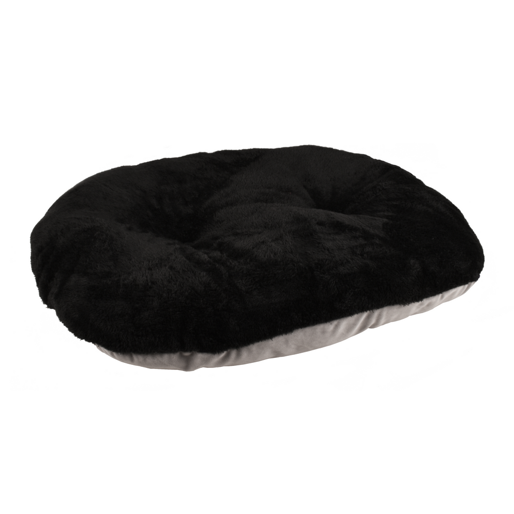 Billy Cushion Bicolour