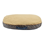 Geisha Cushion