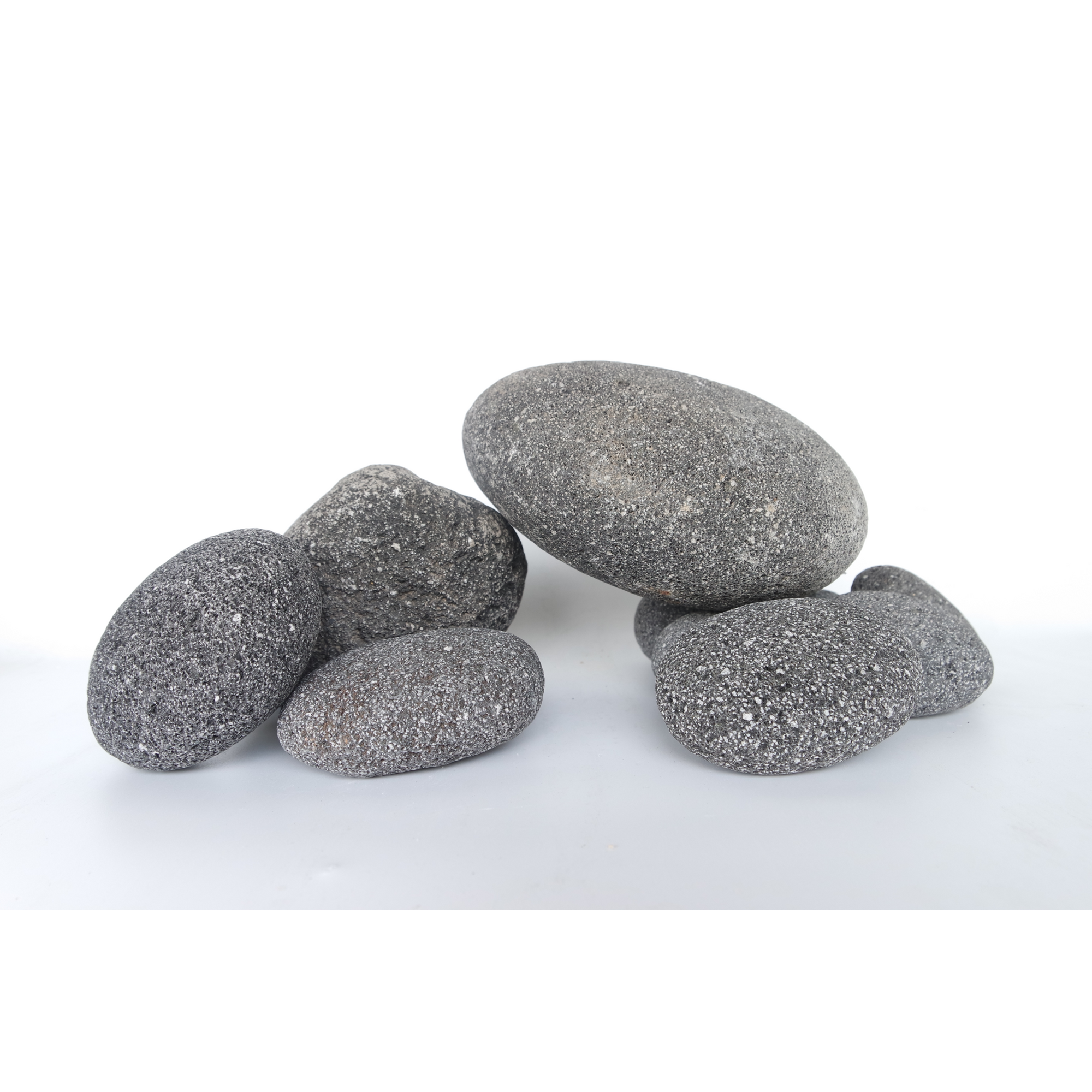 Lava Rock Small, 5-10 cm / box
