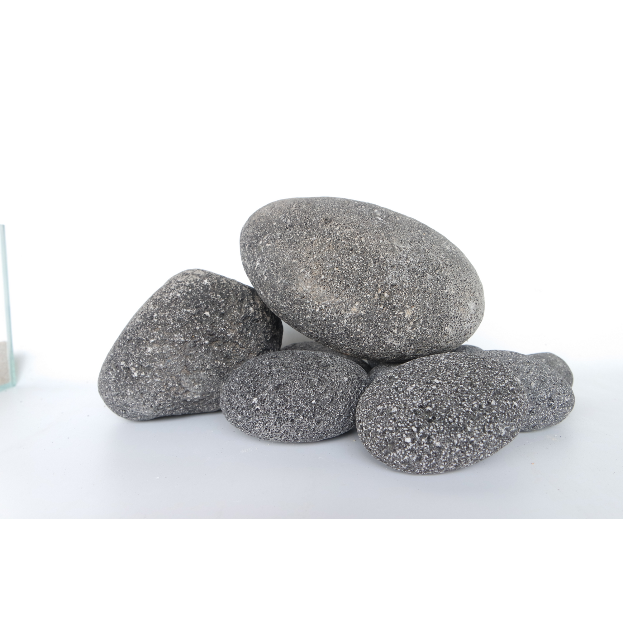 Lava Rock Large, 20-30 cm / box