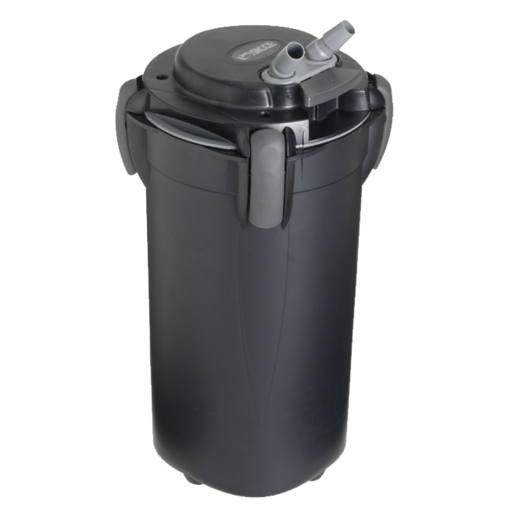 Space Eko+ 300 External Canister Filter 900 l/h