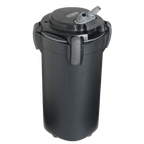 Space Eko+ 300 External Canister Filter 900 l/h