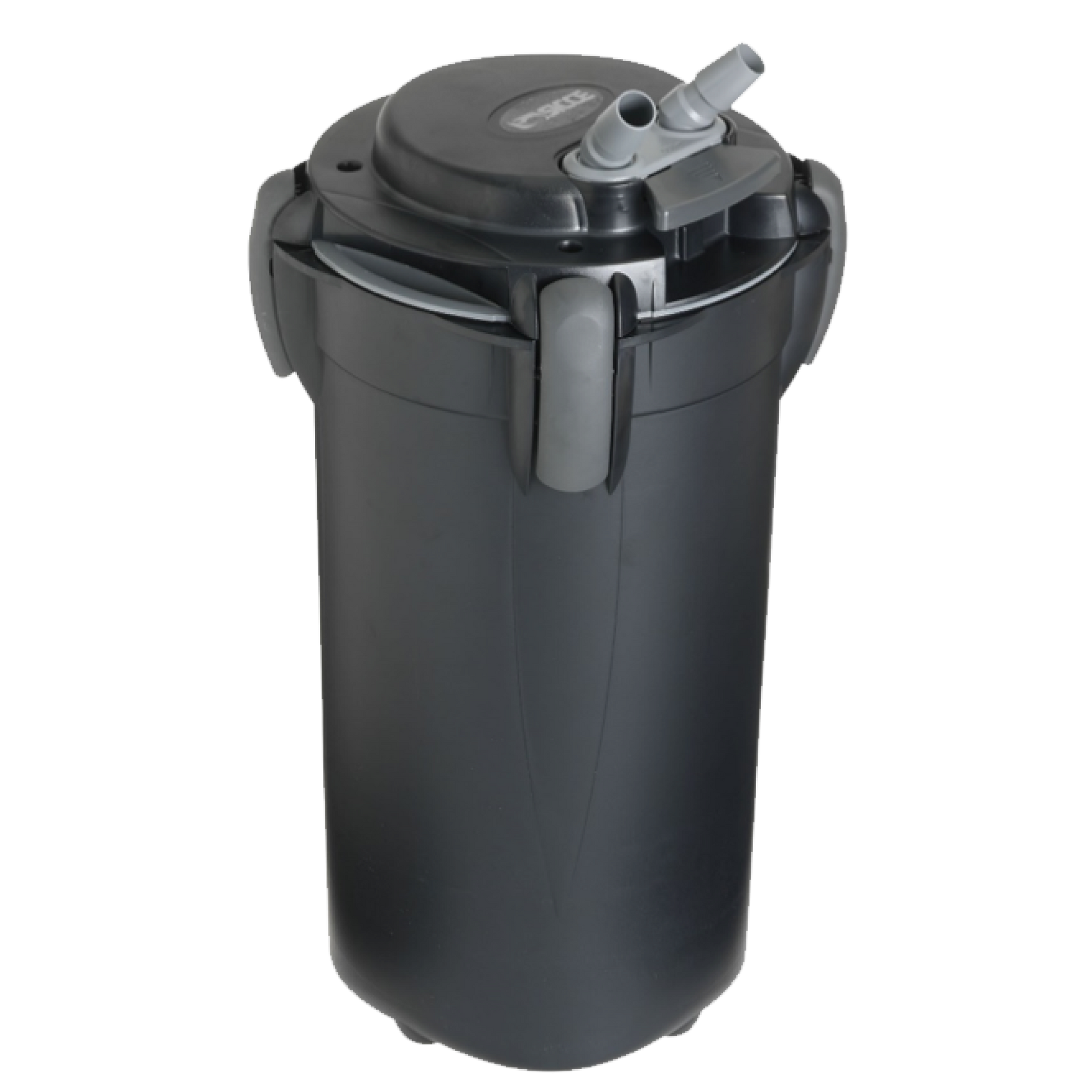 Space Eko+ 300 External Canister Filter 900 l/h
