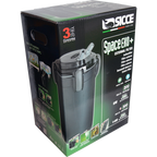 Space Eko+ 300 External Canister Filter 900 l/h