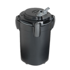 Space Eko+ 200 External Canister Filter 700 l/h