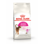 Feline Health Nutrition Exigent Aroma 2 kg