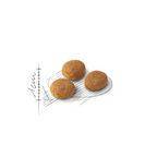 Feline Health Nutrition Exigent Aroma 2 kg