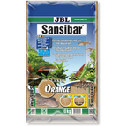 Jbl Sansibar